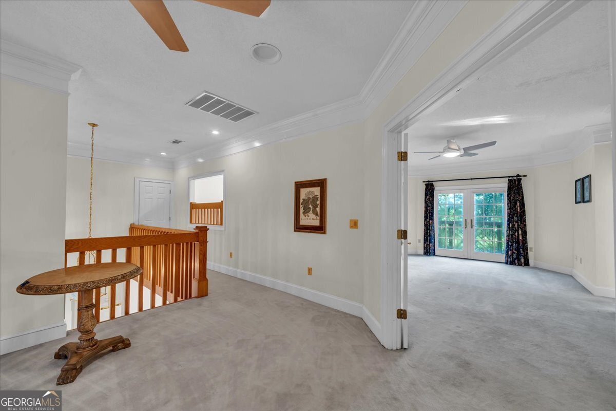 1060 Cooks Mill Road Property Photo 27