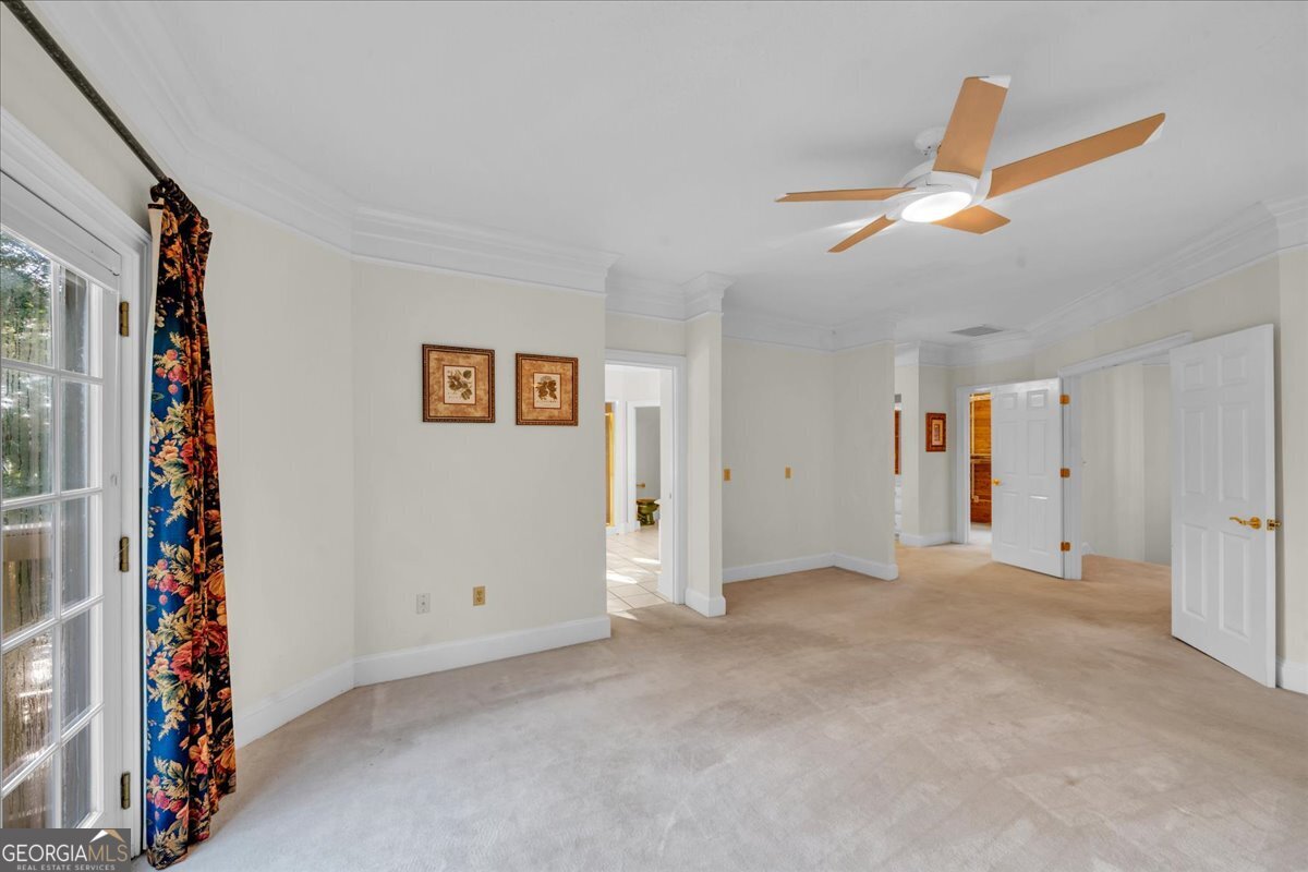 1060 Cooks Mill Road Property Photo 29
