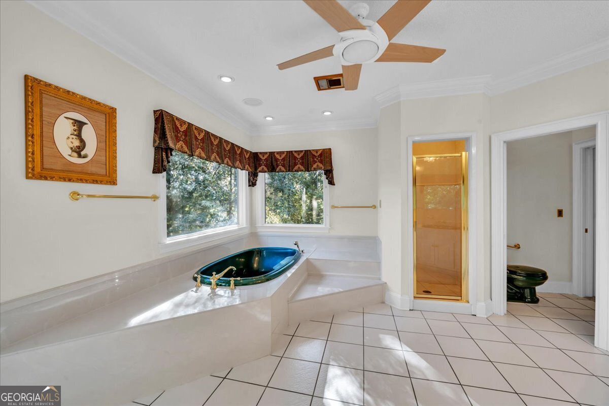 1060 Cooks Mill Road Property Photo 30