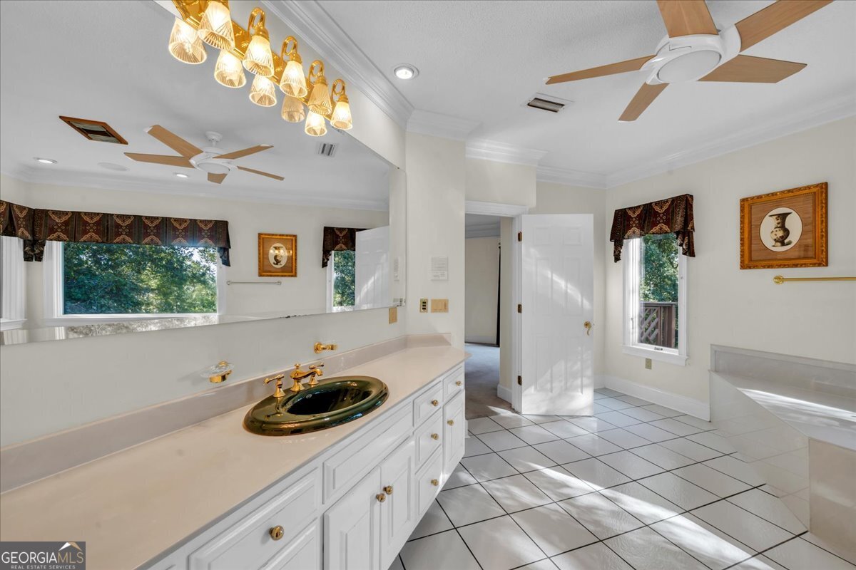 1060 Cooks Mill Road Property Photo 31
