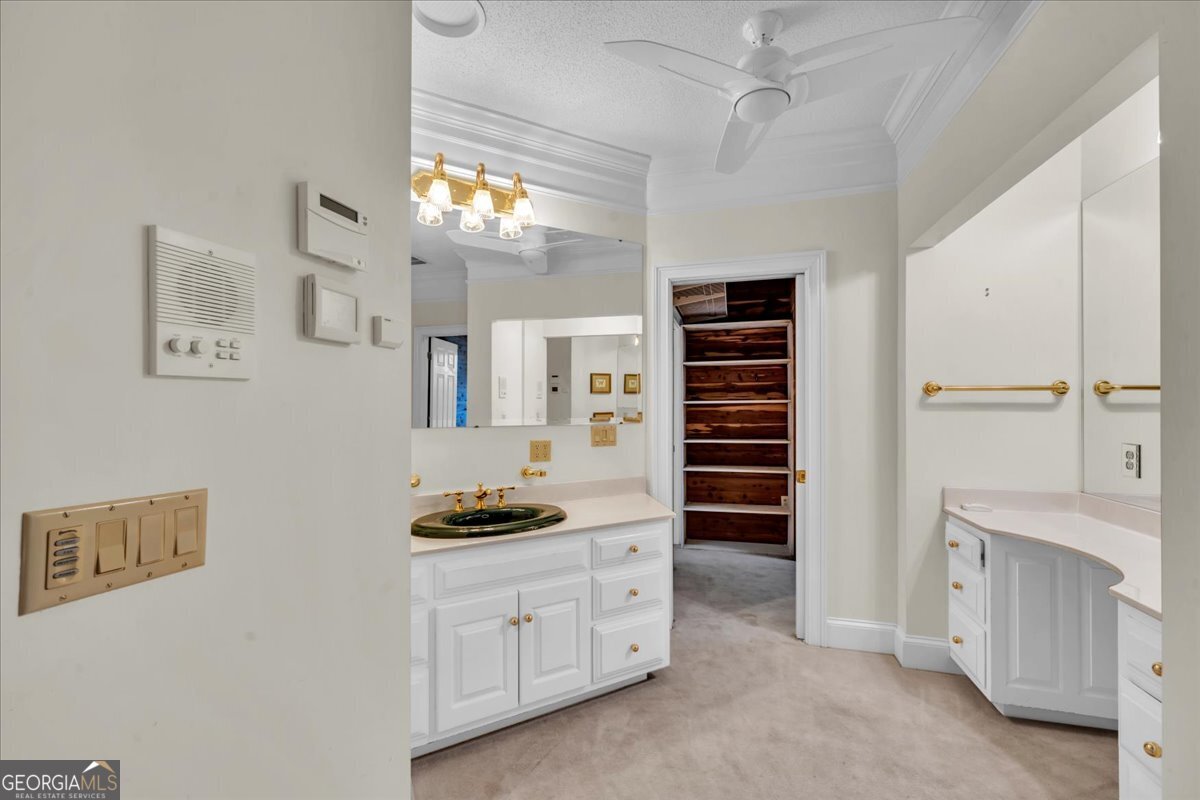 1060 Cooks Mill Road Property Photo 33