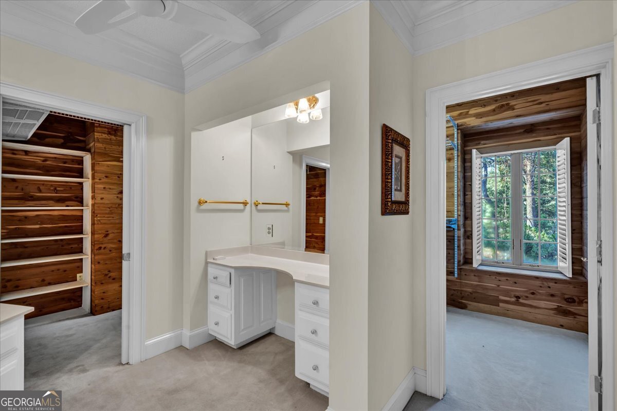1060 Cooks Mill Road Property Photo 34