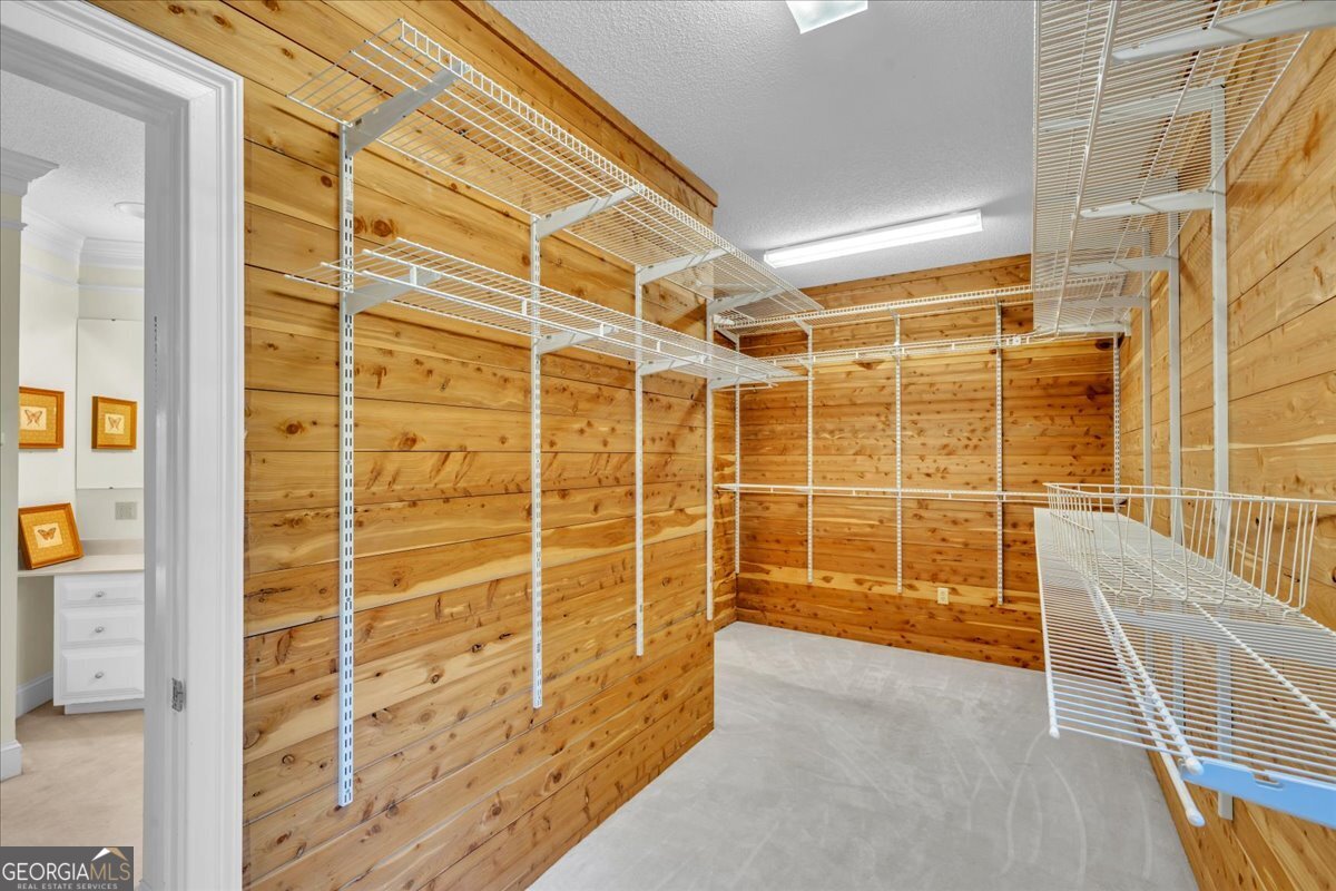1060 Cooks Mill Road Property Photo 35