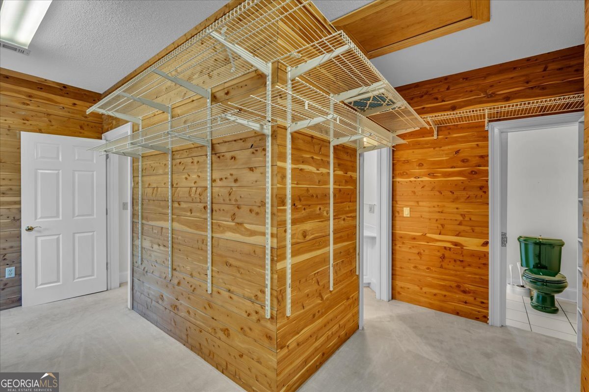 1060 Cooks Mill Road Property Photo 36