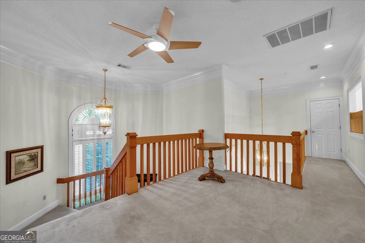 1060 Cooks Mill Road Property Photo 37