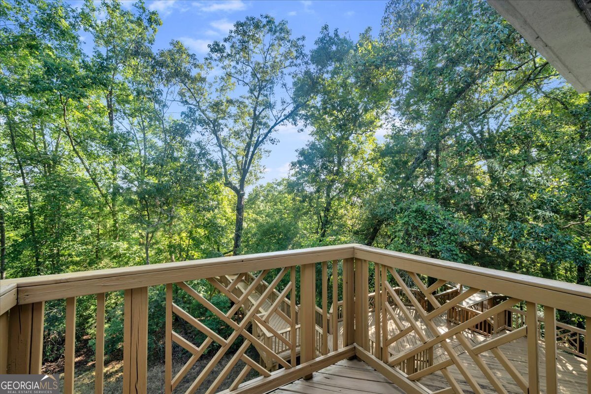 1060 Cooks Mill Road Property Photo 38