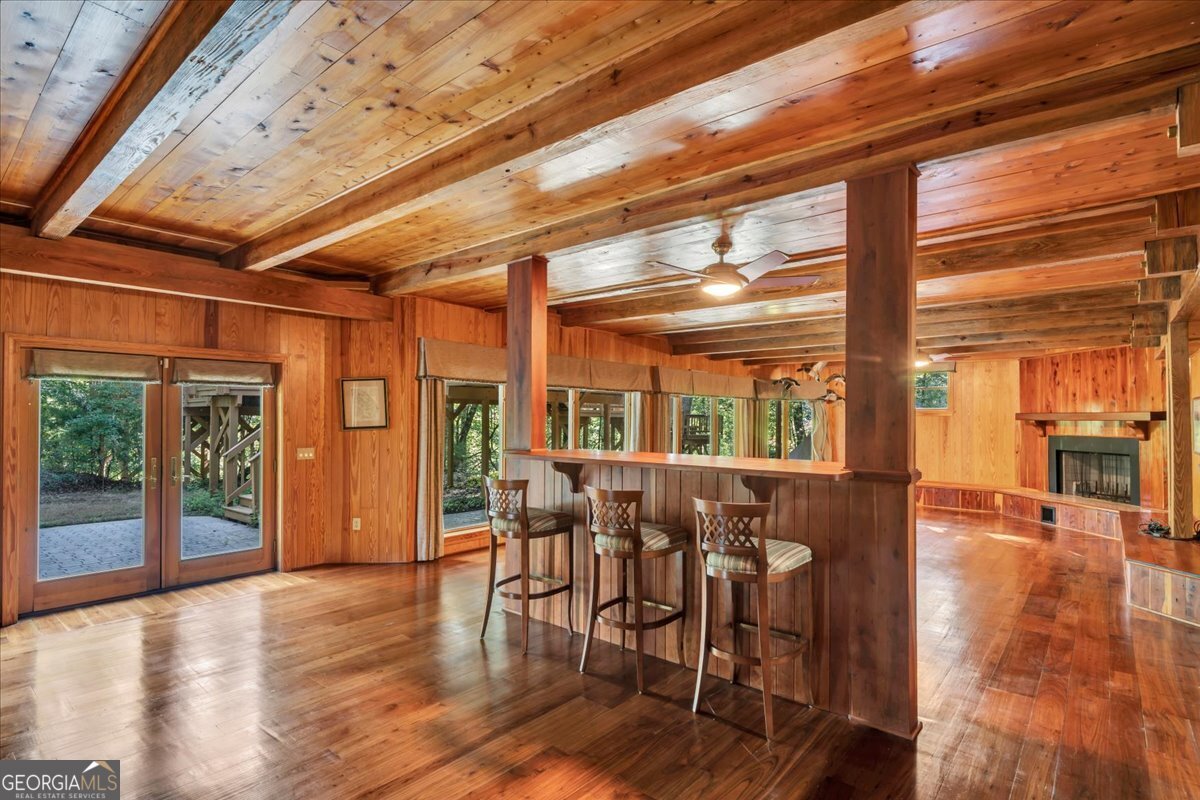 1060 Cooks Mill Road Property Photo 39
