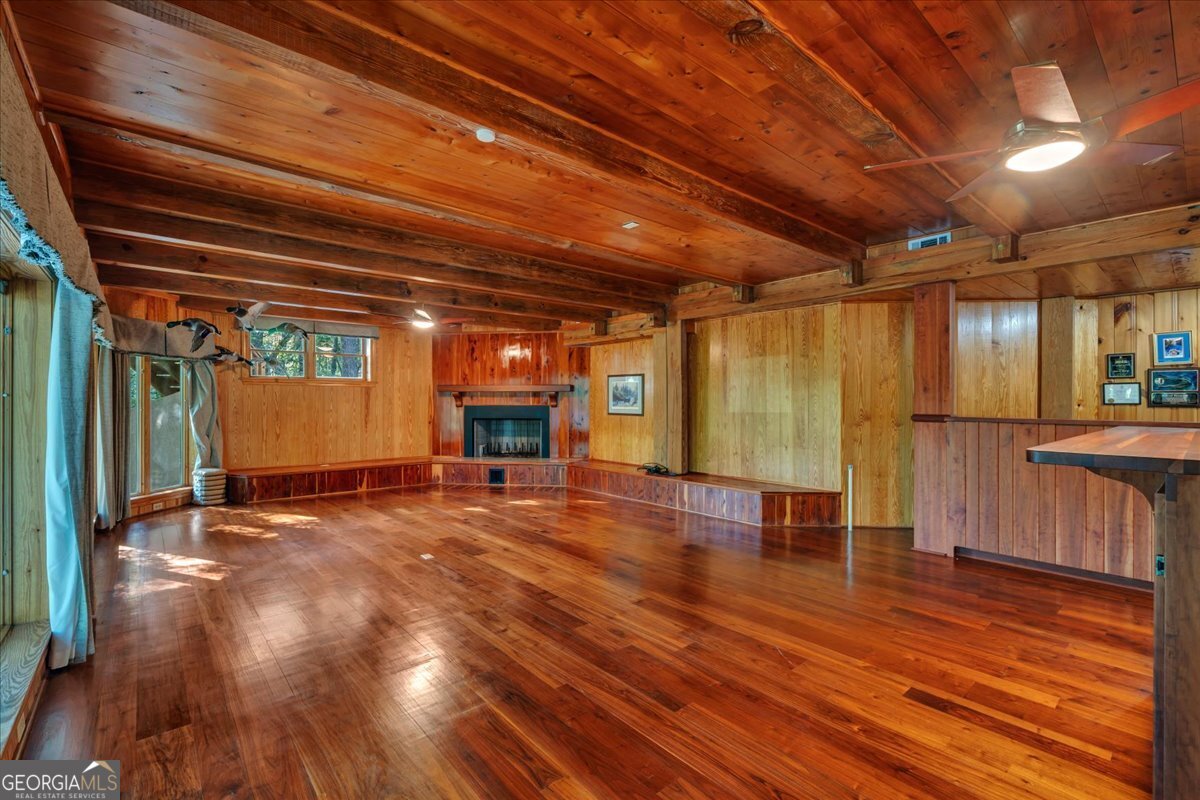 1060 Cooks Mill Road Property Photo 40