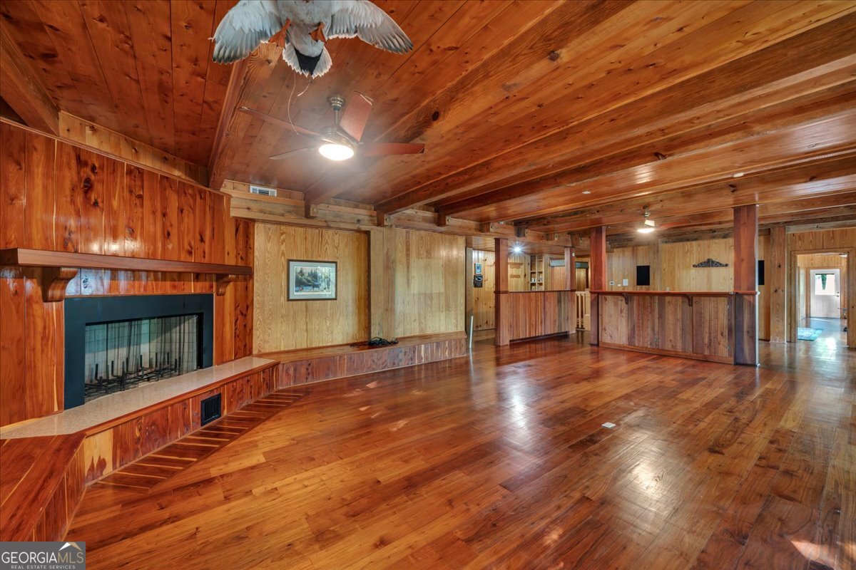 1060 Cooks Mill Road Property Photo 41