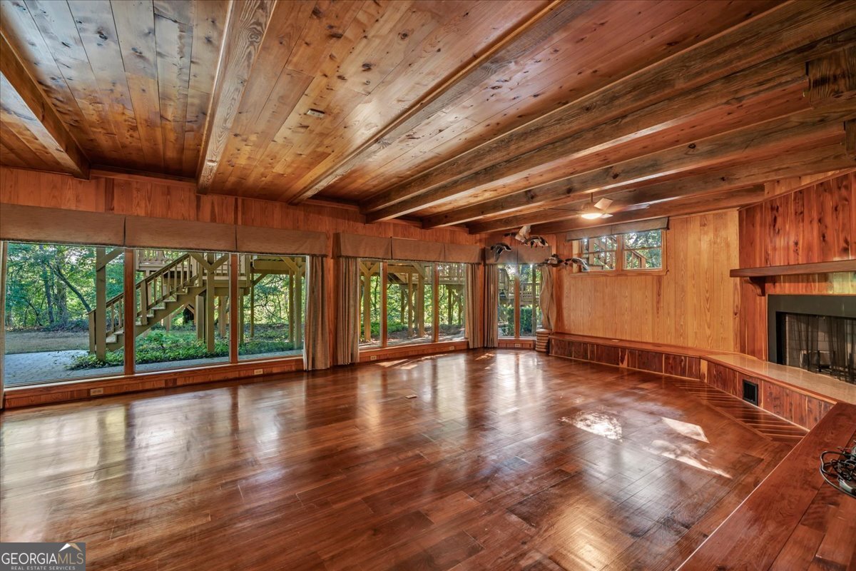 1060 Cooks Mill Road Property Photo 43