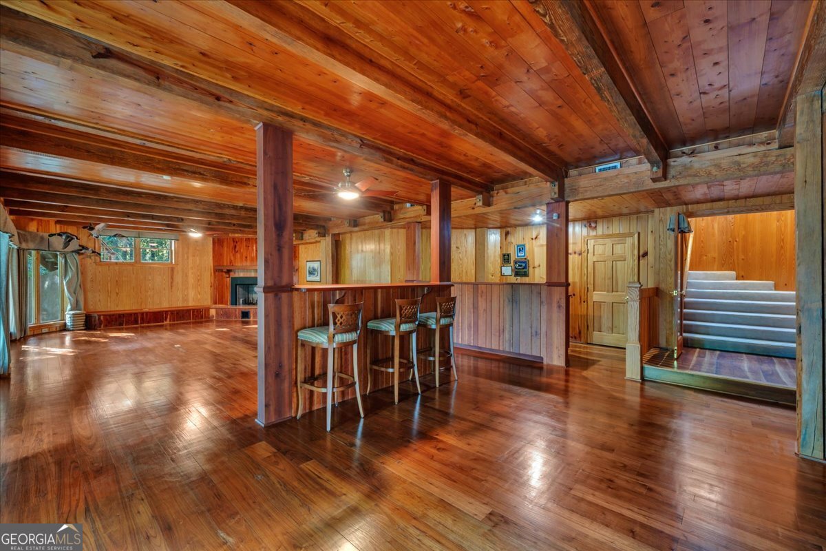 1060 Cooks Mill Road Property Photo 44