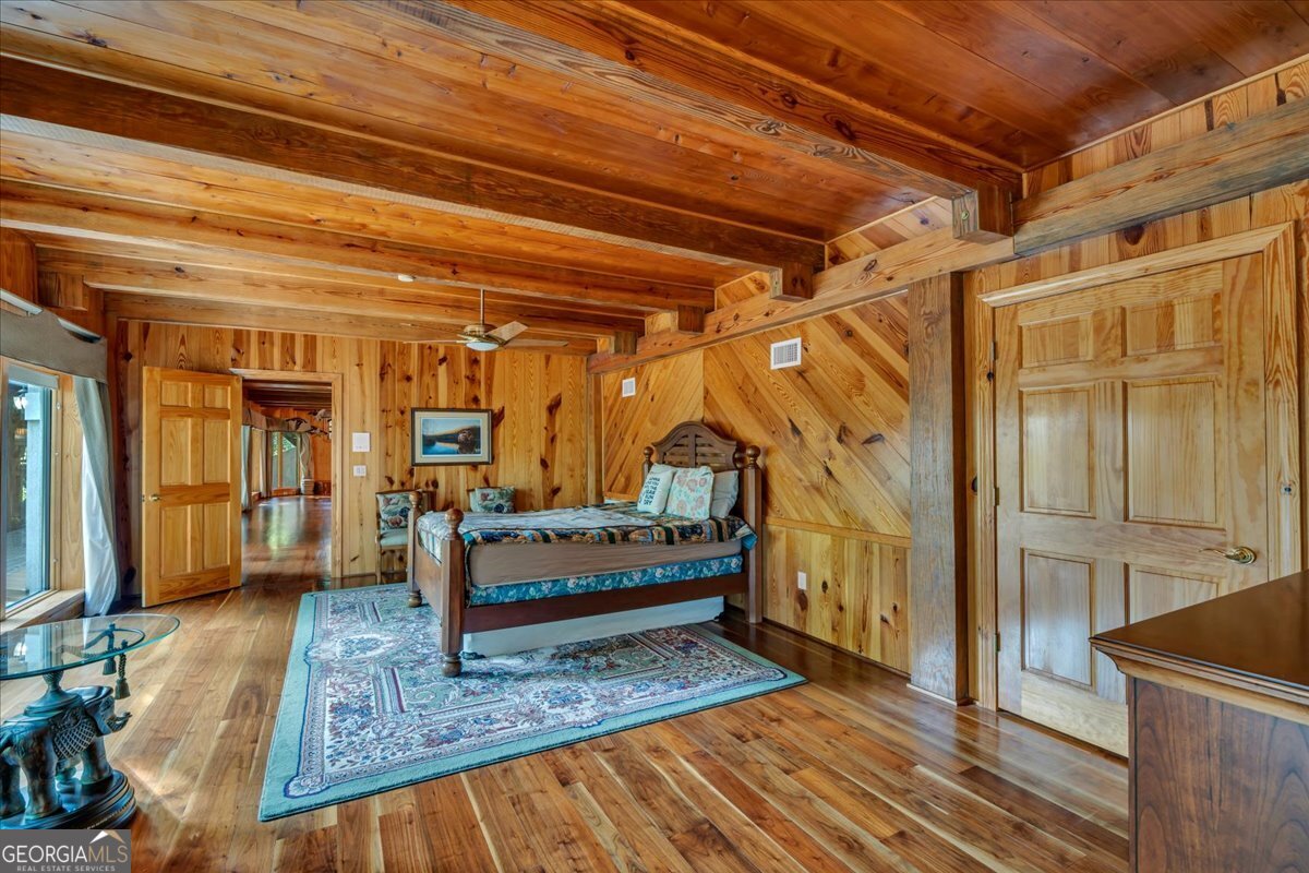 1060 Cooks Mill Road Property Photo 47