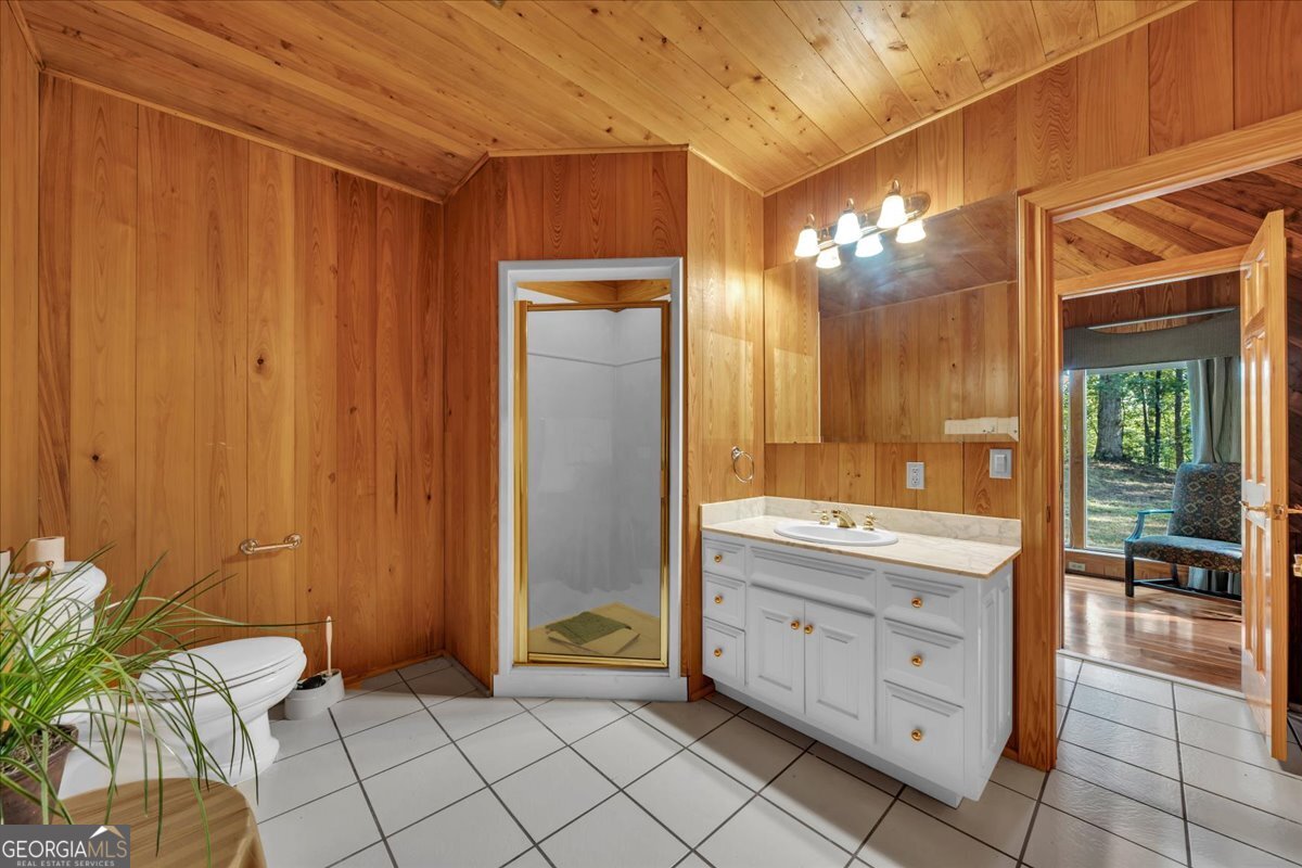 1060 Cooks Mill Road Property Photo 50