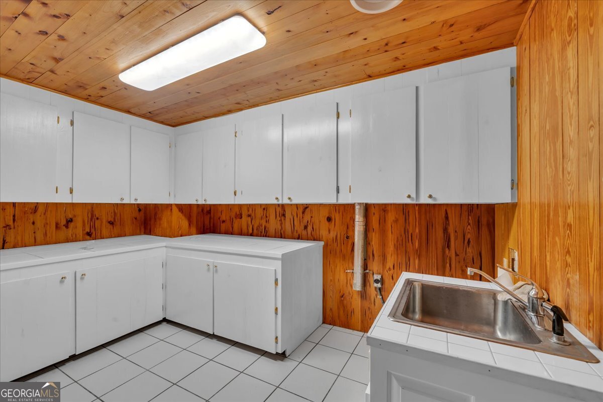 1060 Cooks Mill Road Property Photo 51