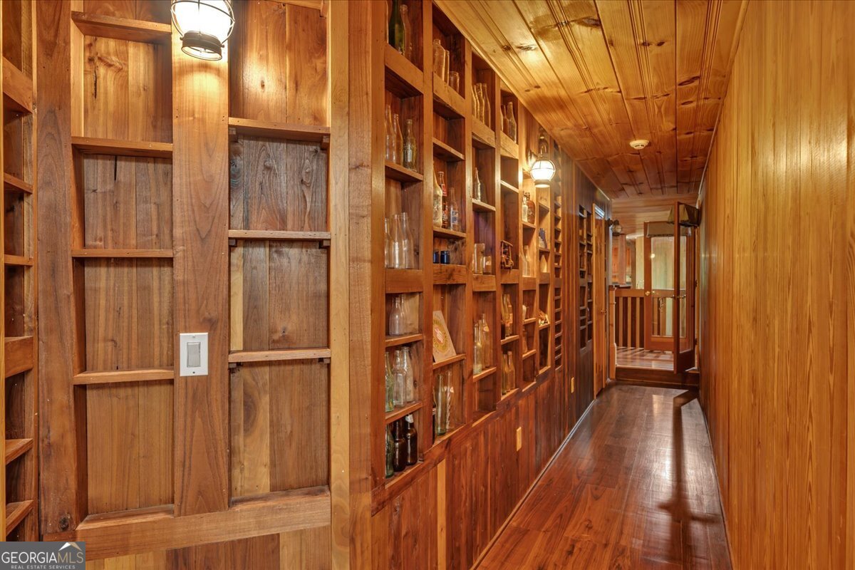 1060 Cooks Mill Road Property Photo 53