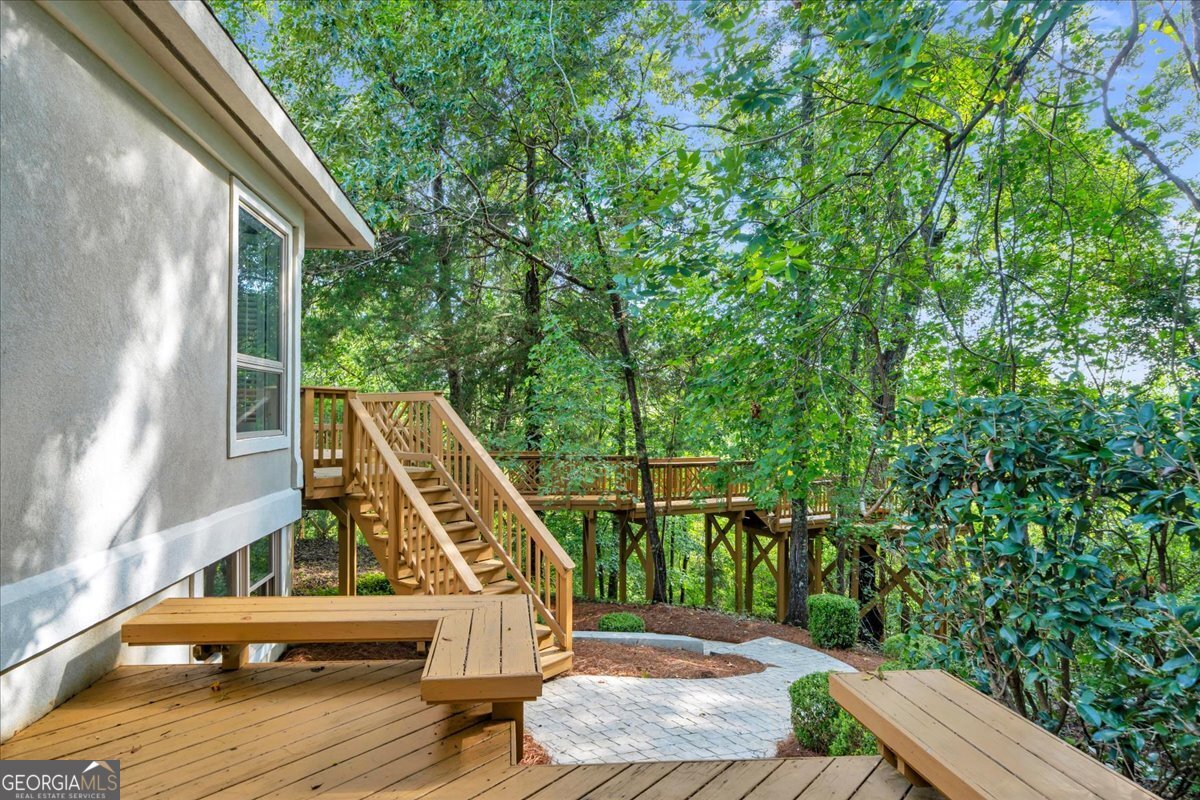 1060 Cooks Mill Road Property Photo 57