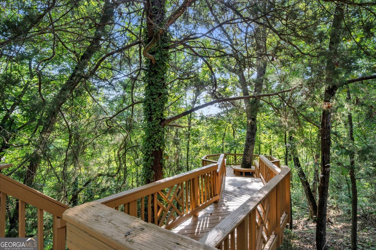1060 Cooks Mill Road Property Photo 60