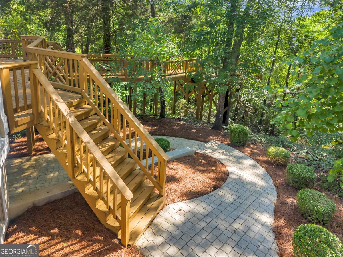 1060 Cooks Mill Road Property Photo 65
