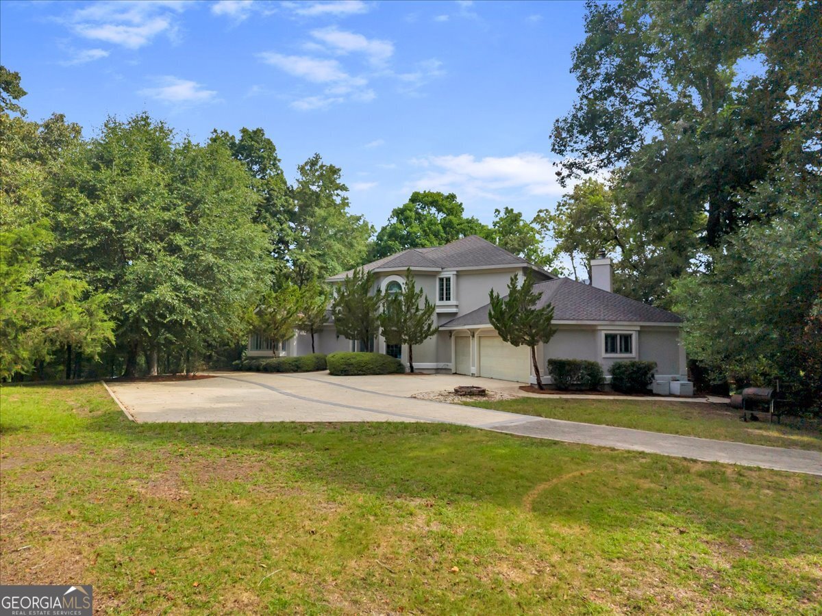 1060 Cooks Mill Road Property Photo 69