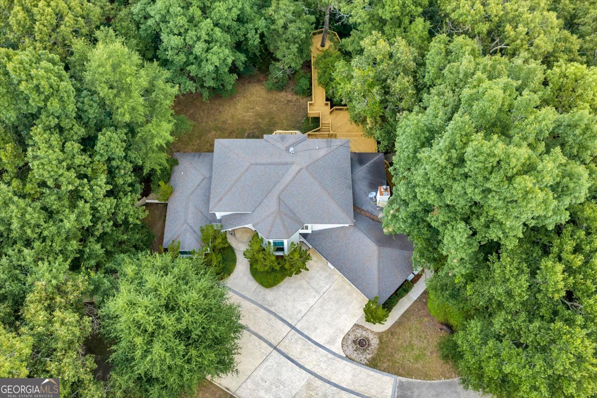 1060 Cooks Mill Road Property Photo 70