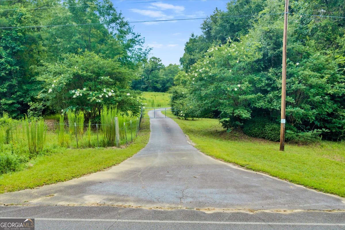 1060 Cooks Mill Road Property Photo 73