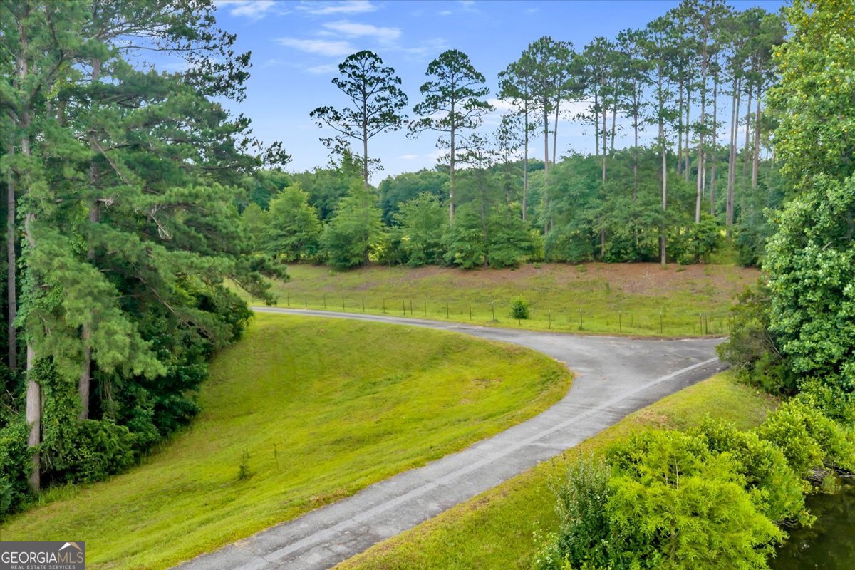 1060 Cooks Mill Road Property Photo 74