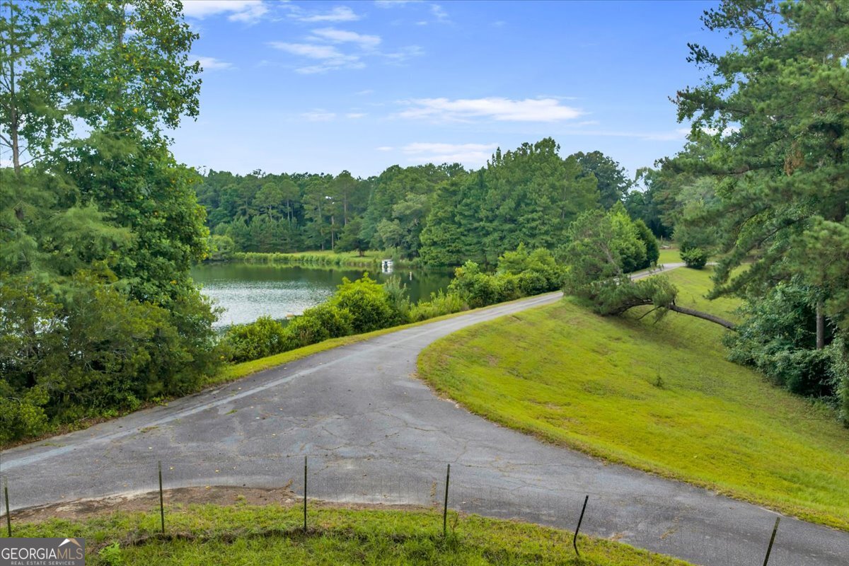 1060 Cooks Mill Road Property Photo 75