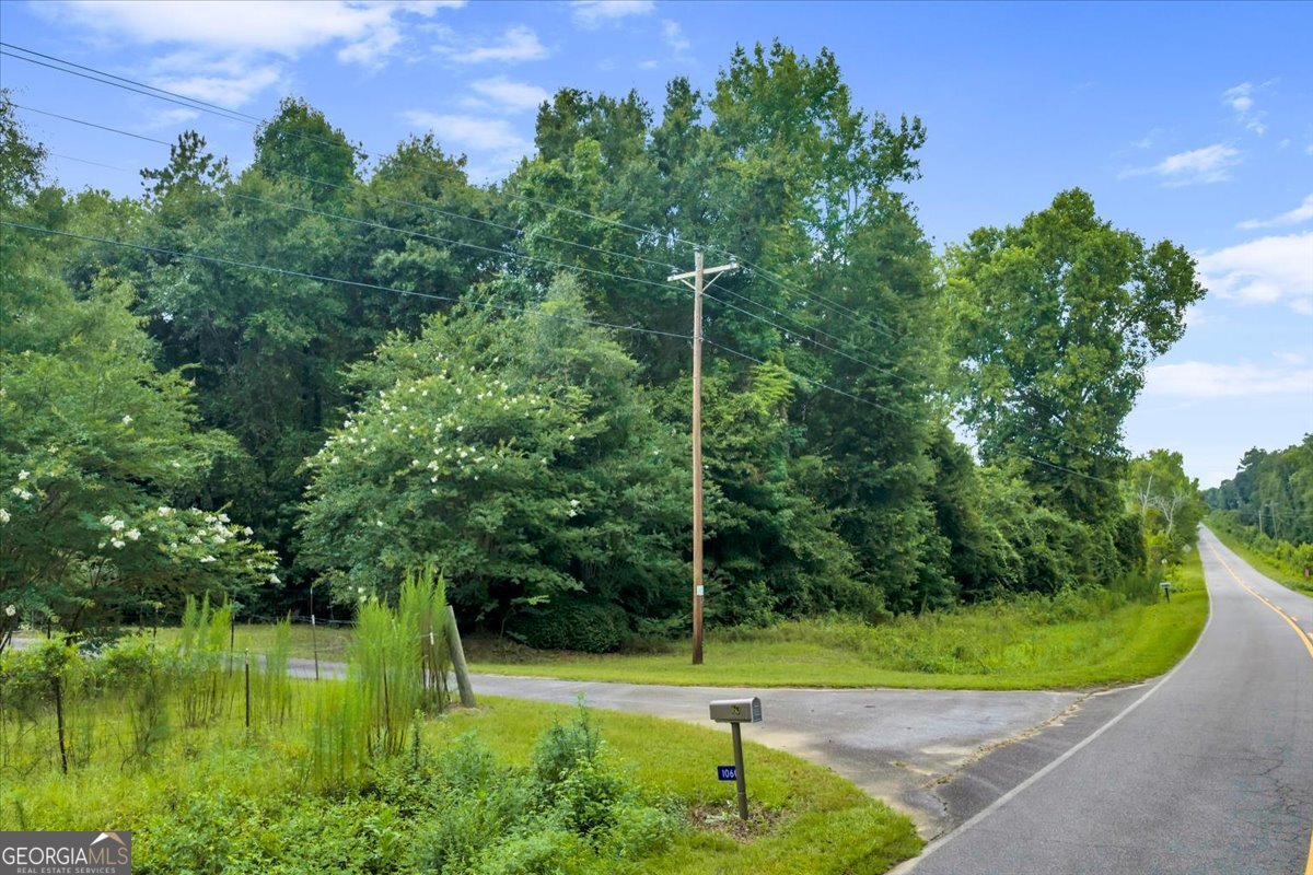 1060 Cooks Mill Road Property Photo 76