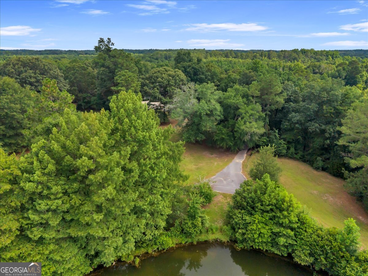 1060 Cooks Mill Road Property Photo 84
