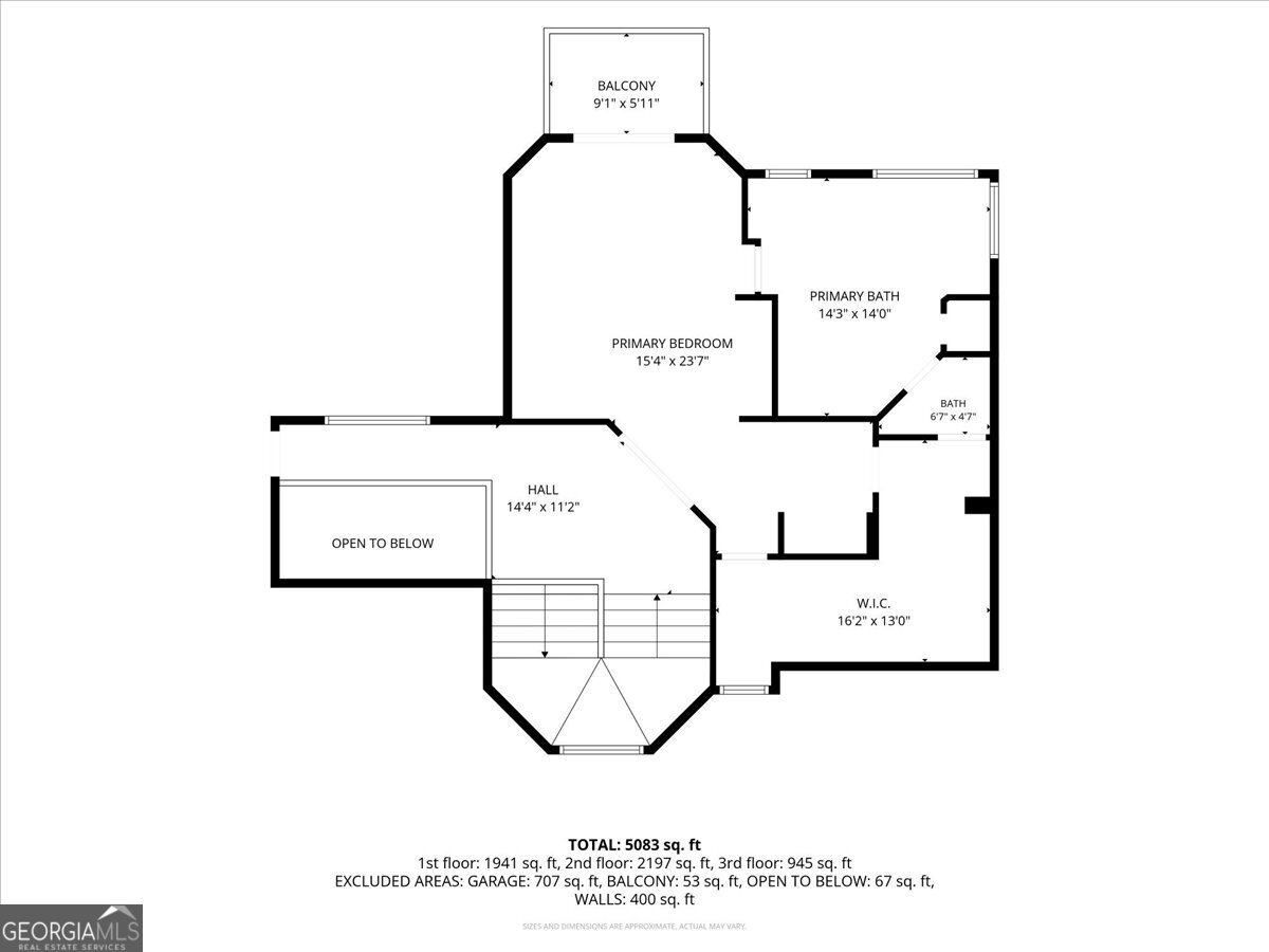 1060 Cooks Mill Road Property Photo 98