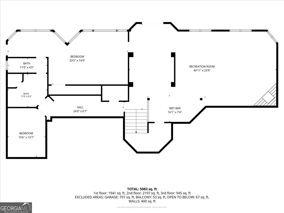 1060 Cooks Mill Road Property Photo 99