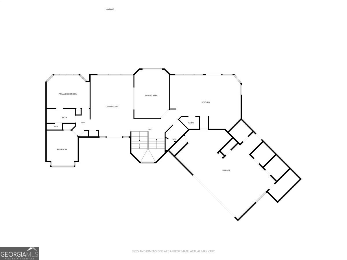 1060 Cooks Mill Road Property Photo 101