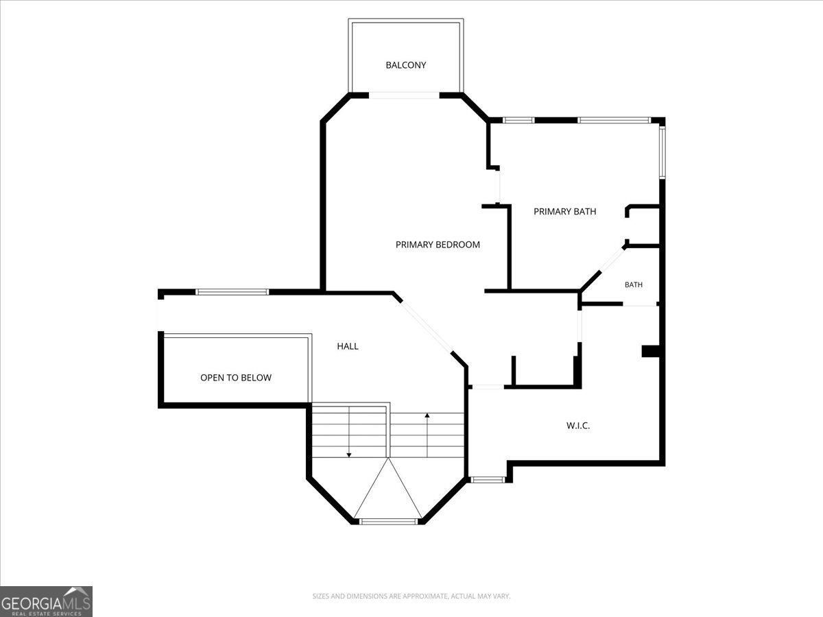 1060 Cooks Mill Road Property Photo 102