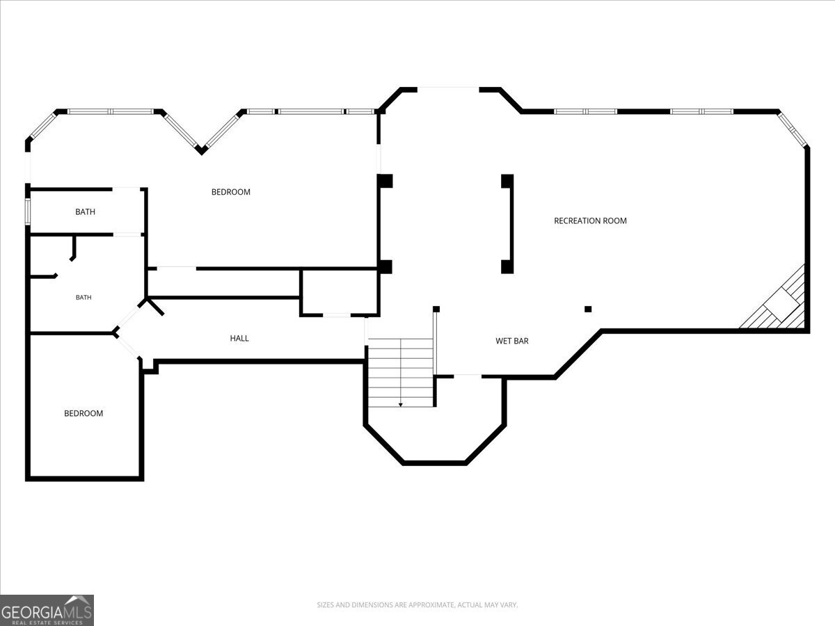 1060 Cooks Mill Road Property Photo 103