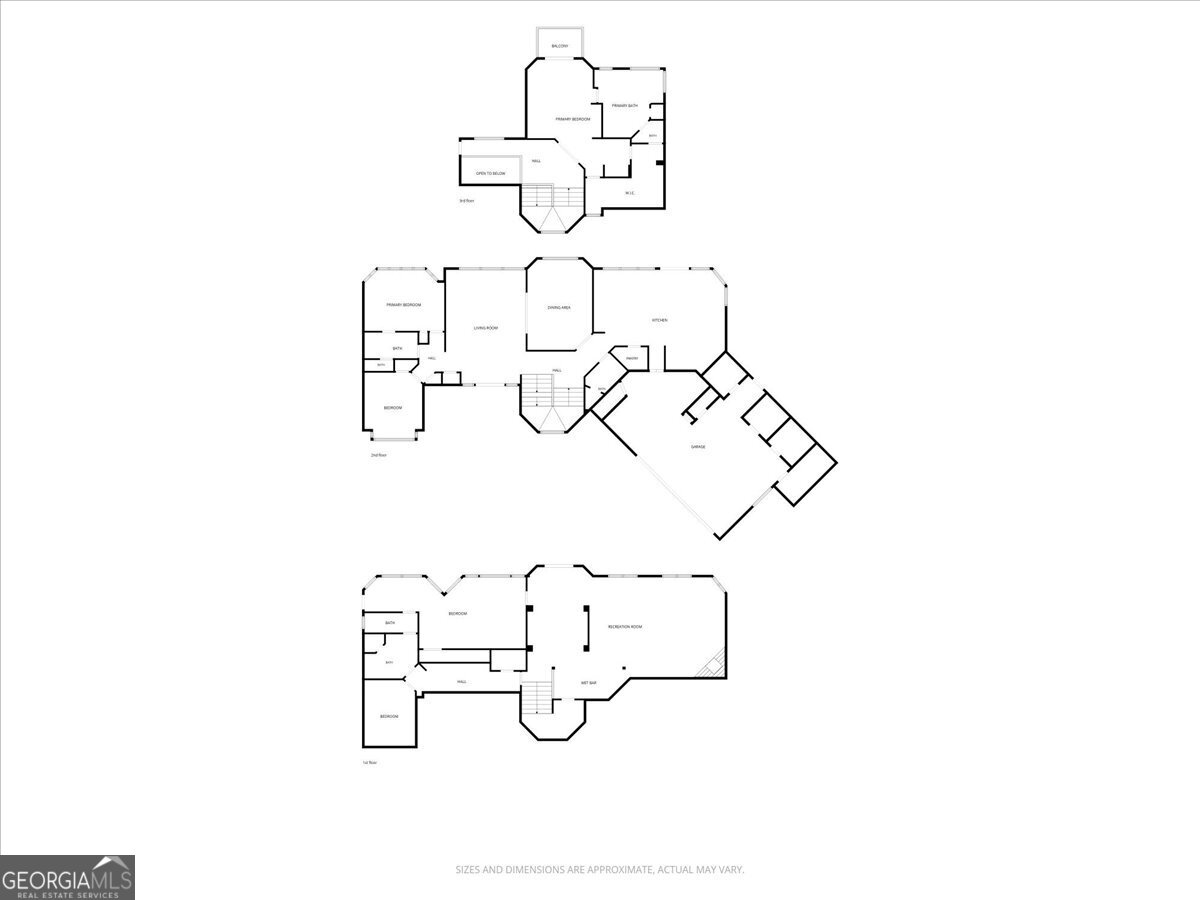 1060 Cooks Mill Road Property Photo 104