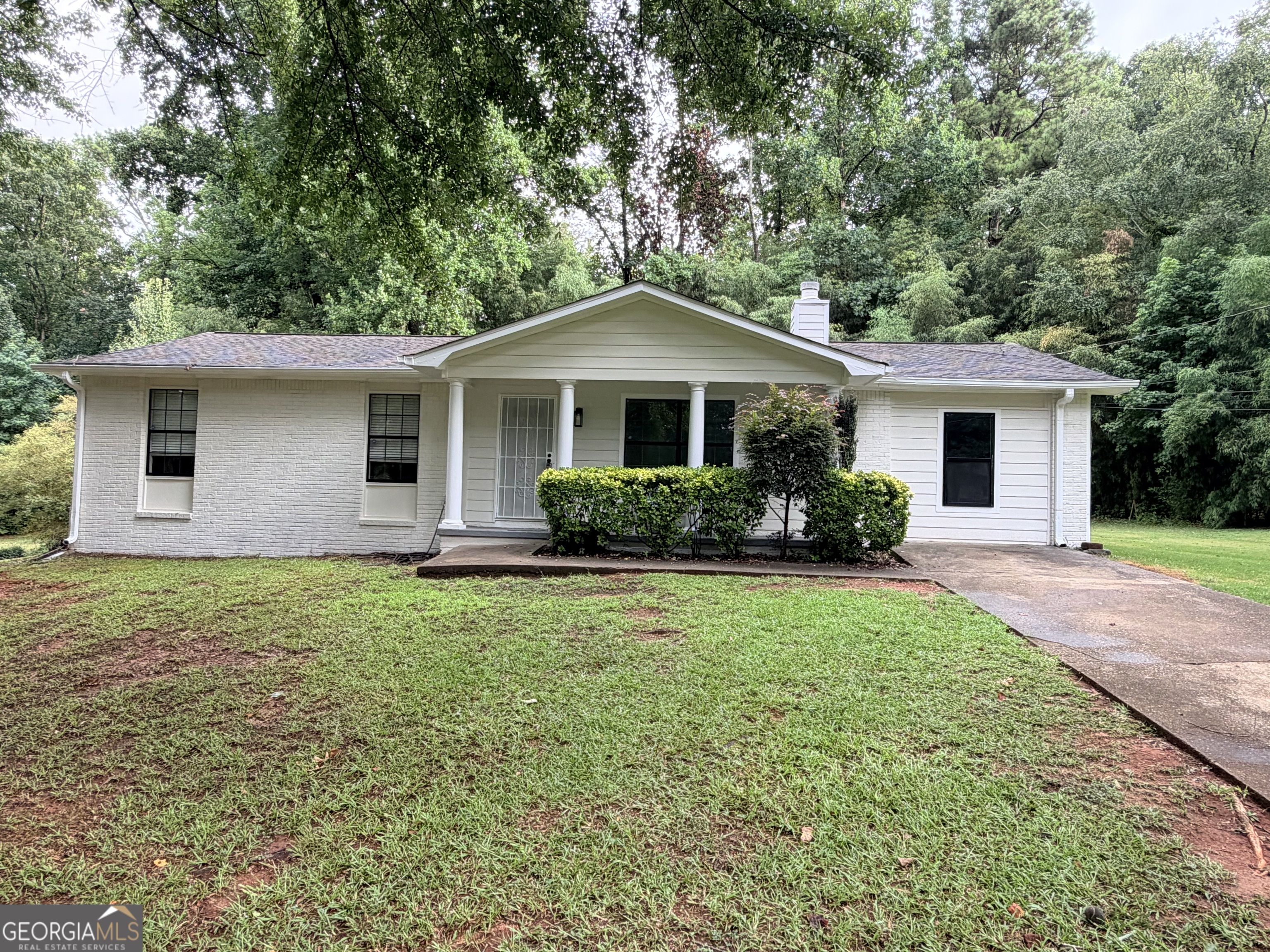 341 Summerwood Lane