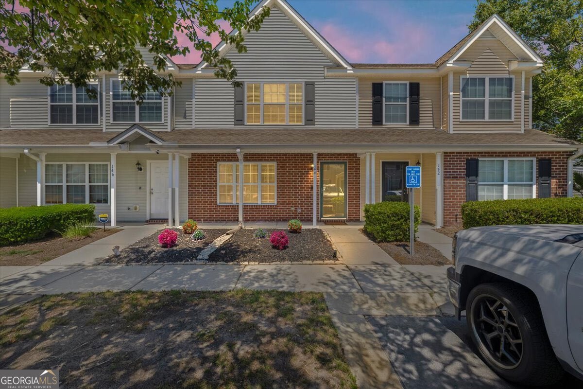 144 Sonata Circle Property Photo 2