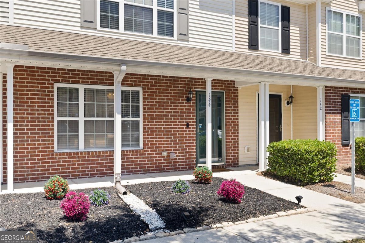 144 Sonata Circle Property Photo 3
