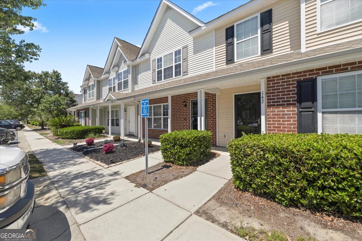 144 Sonata Circle Property Photo 4