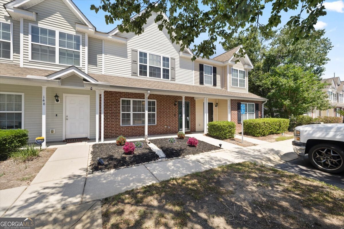 144 Sonata Circle Property Photo 5