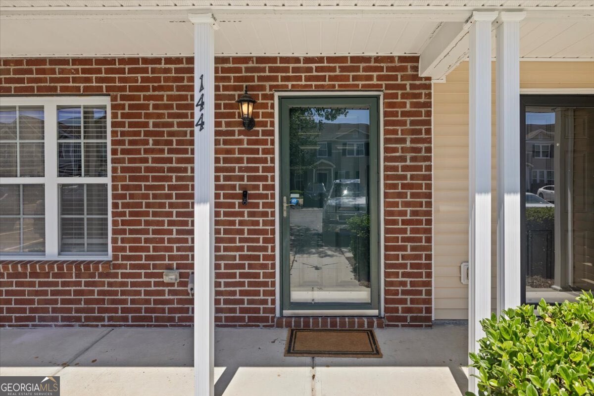 144 Sonata Circle Property Photo 6