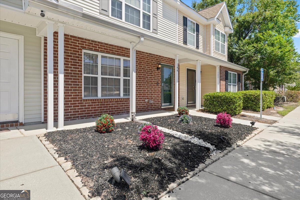 144 Sonata Circle Property Photo 7