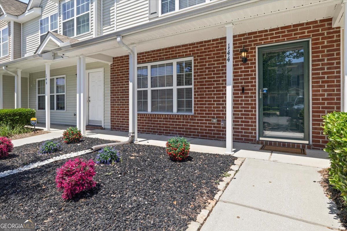 144 Sonata Circle Property Photo 8