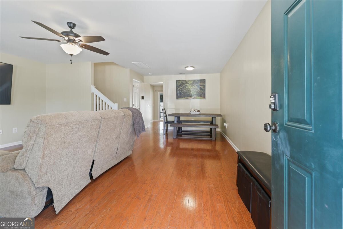 144 Sonata Circle Property Photo 9