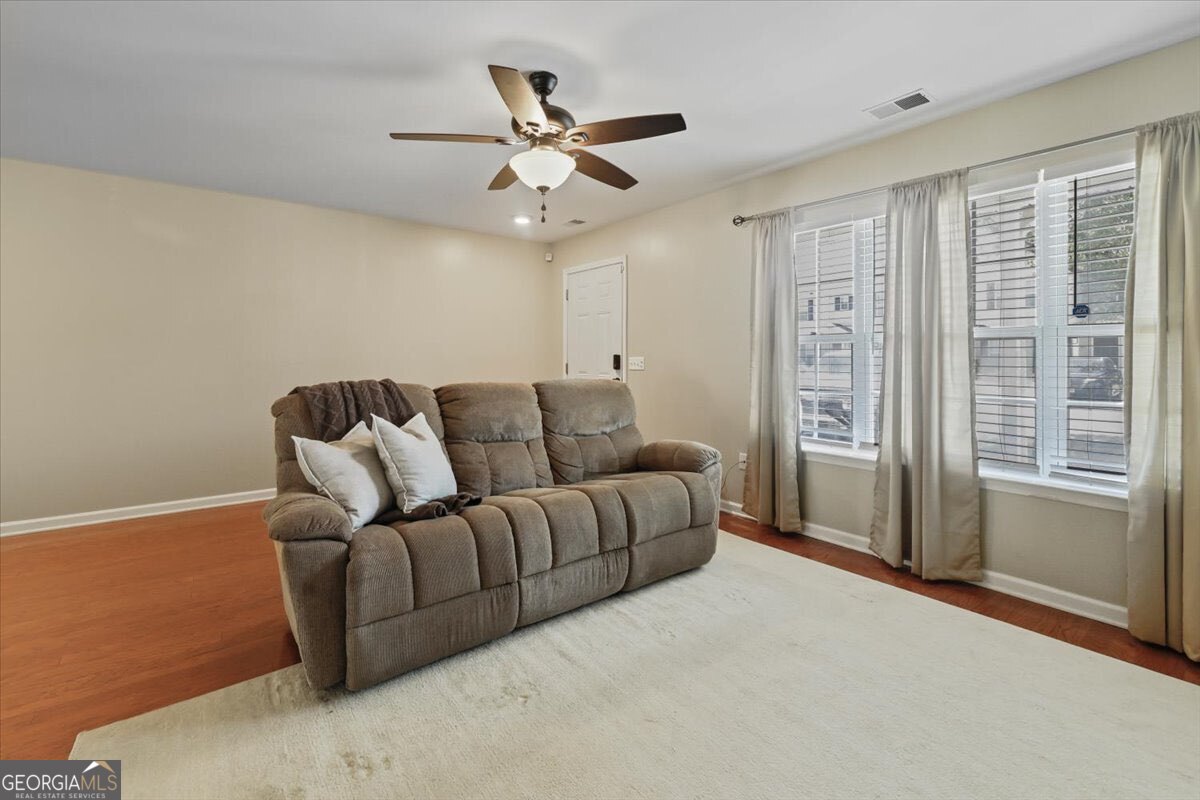 144 Sonata Circle Property Photo 10
