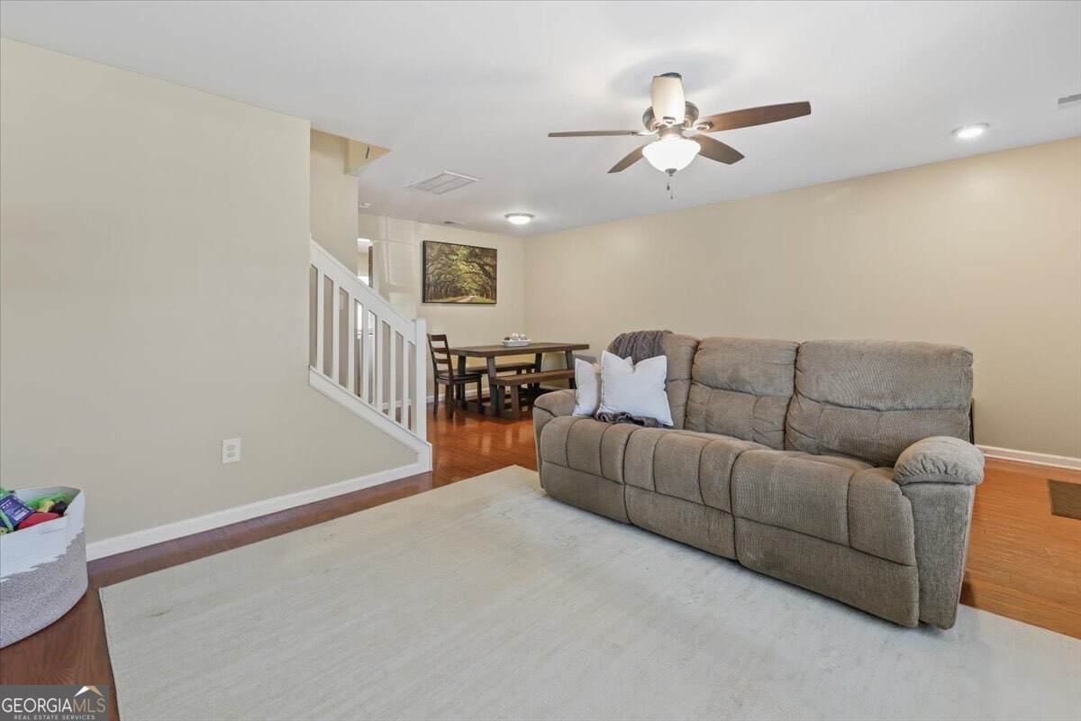 144 Sonata Circle Property Photo 11