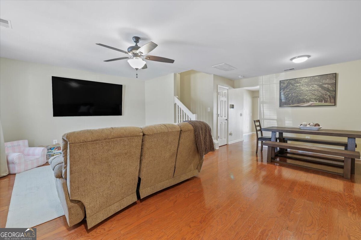 144 Sonata Circle Property Photo 12