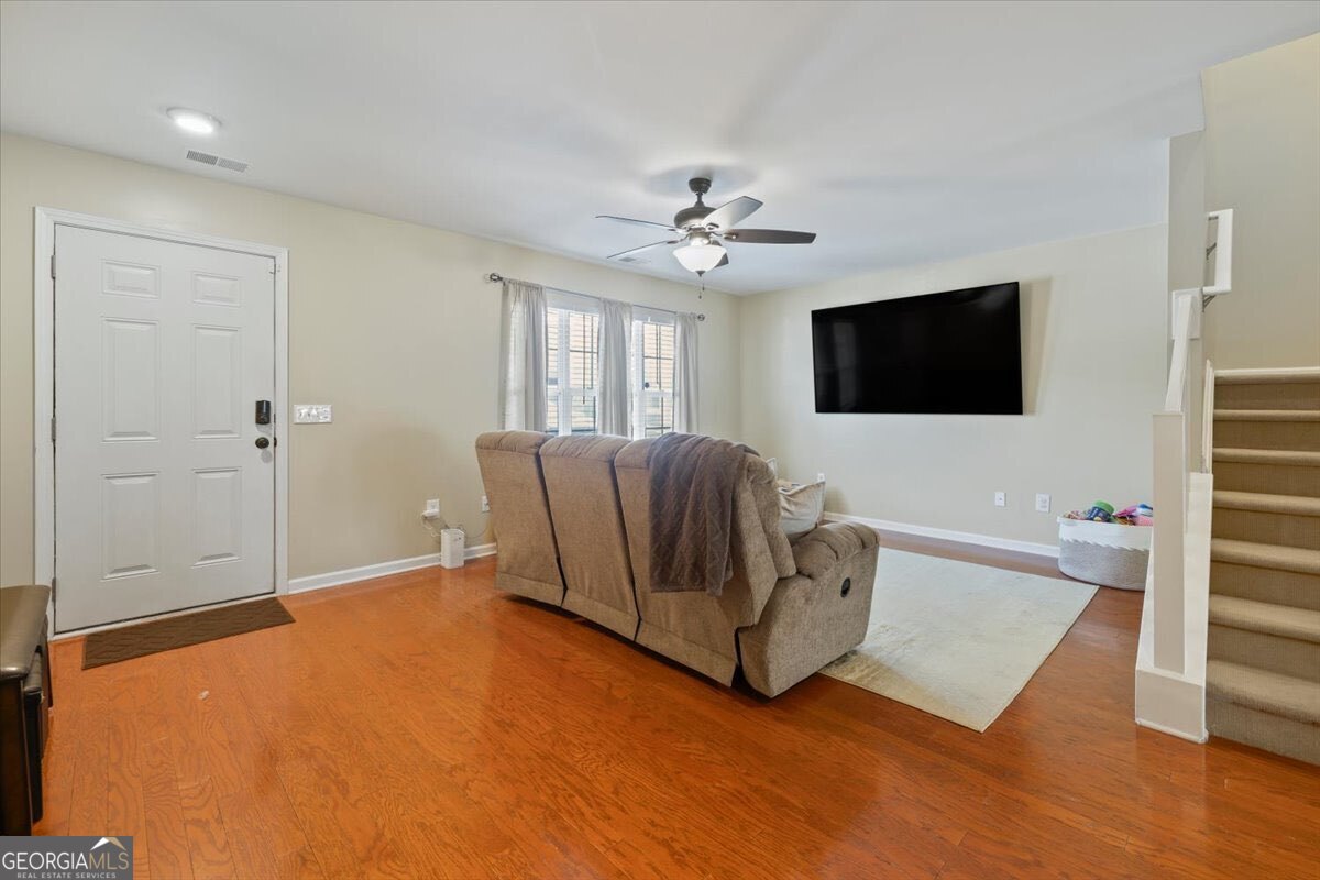 144 Sonata Circle Property Photo 13