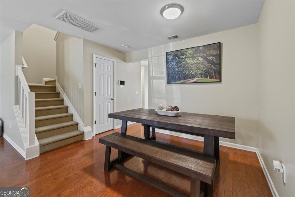 144 Sonata Circle Property Photo 14
