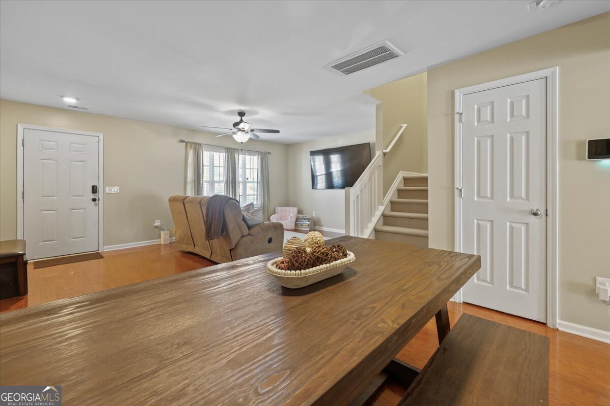 144 Sonata Circle Property Photo 15